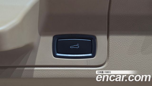 Porsche Panamera 3.6 AWD 970 2014 — фото 16