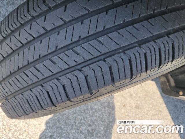 Hyundai Santa Fe (CM) 2WD(2.0 e-VGT) MLX Smart Pack 2012 — фото 5