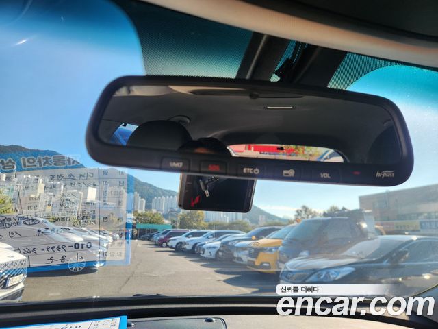Kia Sorento Diesel 2.0 2WD Nobesse Special 2018 — фото 9