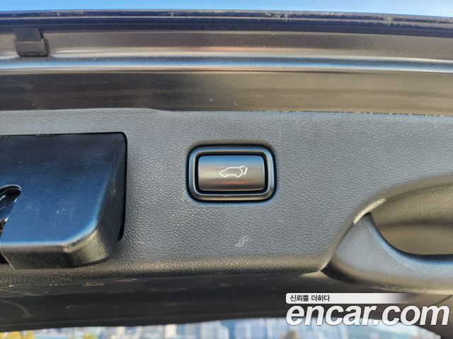 Kia Sorento Diesel 2.0 2WD Nobesse Special 2018 — фото 19