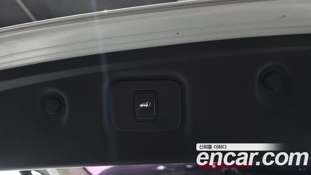 Infiniti QX60 3.5 AWD 2015 — фото 20