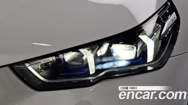 BMW 5 Series (G60) 520i M Sport 2024 — фото 28