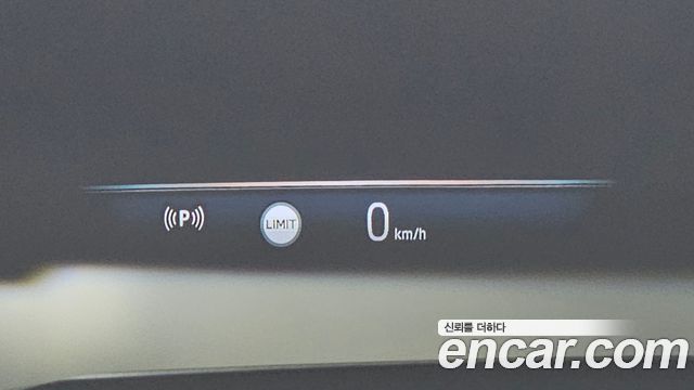 BMW 5 Series (G60) 520i M Sport 2024 — фото 37