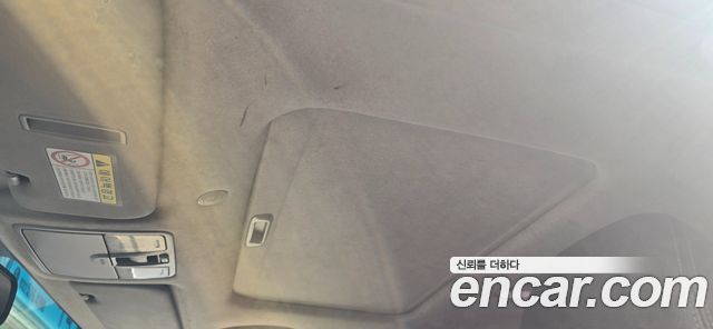 Hyundai Avante (MD) M16 GDI Modern 2013 — фото 22