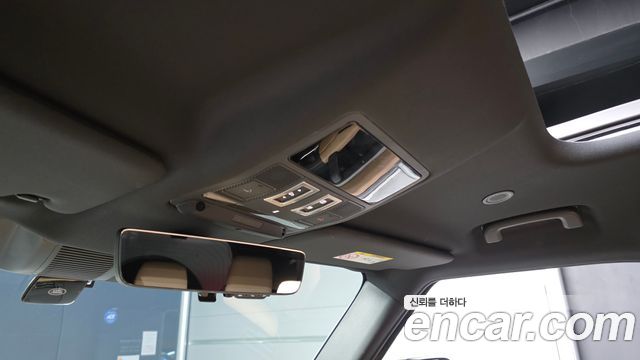 Land Rover Defender (L663) 110 D300 X-Dynamic HSE 2026 — фото 27
