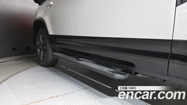 Land Rover Defender (L663) 110 D300 X-Dynamic HSE 2026 — фото 29