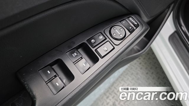 Hyundai Avante (AD) 1.6 Smart 2020 — фото 13