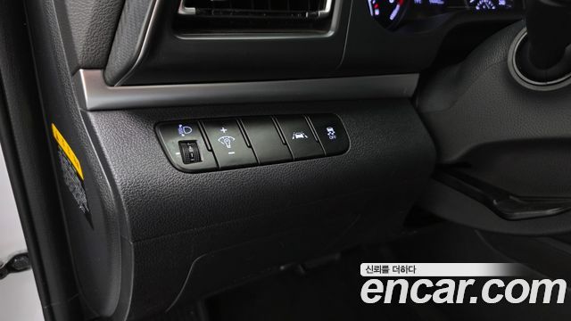 Hyundai Avante (AD) 1.6 Smart 2020 — фото 14
