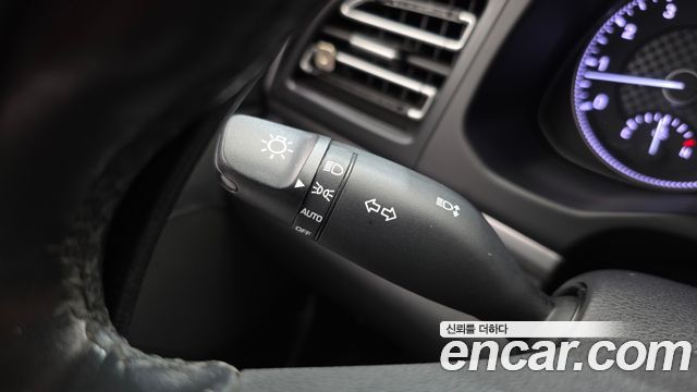 Hyundai Avante (AD) 1.6 Smart 2020 — фото 15