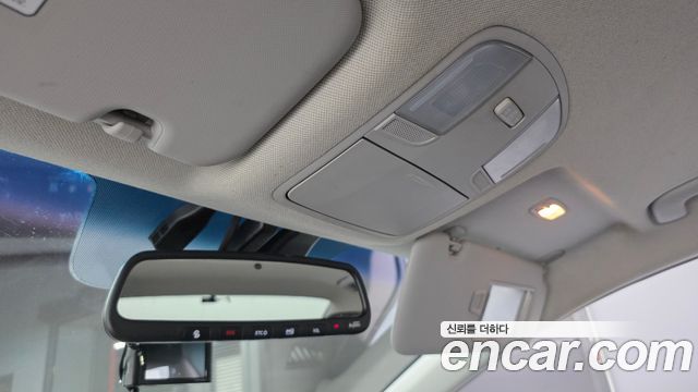 Hyundai Avante (AD) 1.6 Smart 2020 — фото 19