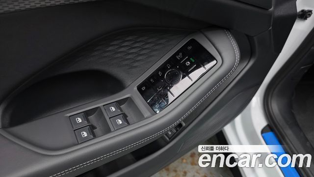 Audi A6 (C9) 40 TFSI S Line 2026 — фото 11