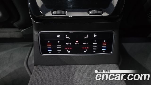 Audi A6 (C9) 40 TFSI S Line 2026 — фото 16