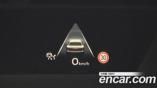 Audi A6 (C9) 40 TFSI S Line 2026 — фото 19