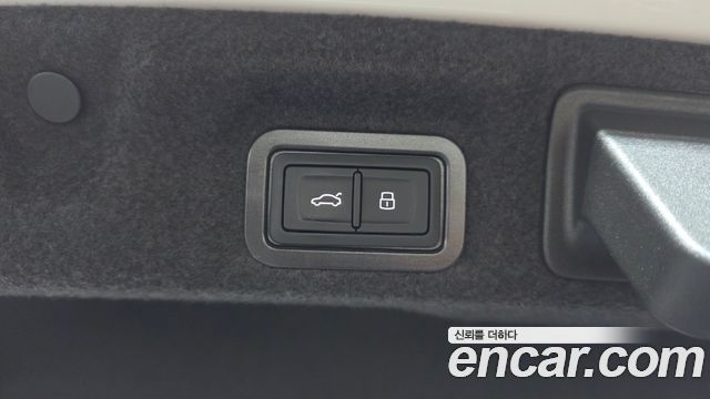 Audi A6 (C9) 40 TFSI S Line 2026 — фото 27