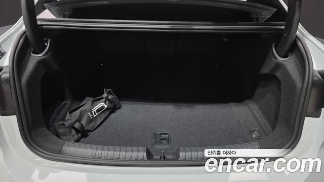 Audi A6 (C9) 40 TFSI S Line 2026 — фото 28