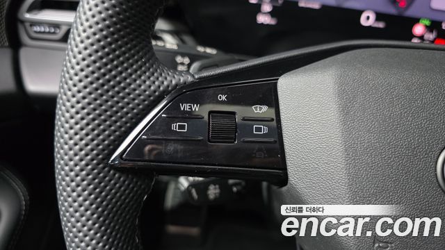 Audi A6 (C9) 40 TFSI S Line 2026 — фото 29