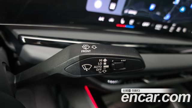 Audi A6 (C9) 40 TFSI S Line 2026 — фото 34