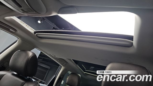 Infiniti QX60 3.5 AWD 2018 — фото 20