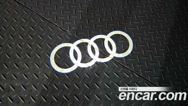 Audi Q8 (4M) 50 TDI Quattro Premium 2022 — фото 35