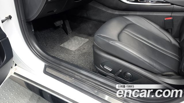 Hyundai Sonata Hybrid (DN8) Premium Family 2020 — фото 31