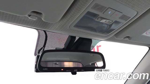 Hyundai Casper Inspiration 2022 — фото 17