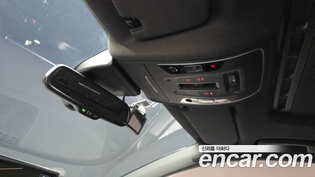 Audi A6 40 TFSI Premium C7 2018 — фото 19