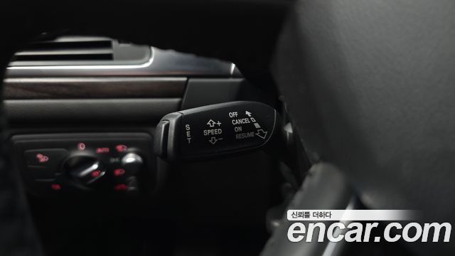Audi A6 40 TFSI Premium C7 2018 — фото 28