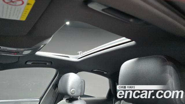 Audi A6 40 TFSI Premium C7 2018 — фото 34