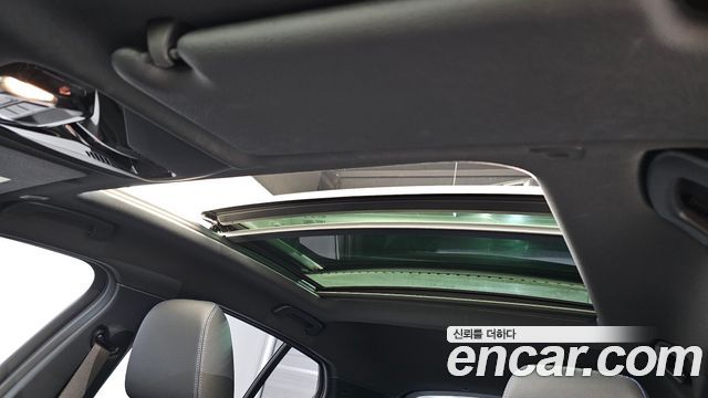 BMW 1 Series (F40) 120i M Sports 2024 — фото 32
