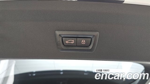 BMW 1 Series (F40) 120i M Sports 2024 — фото 34