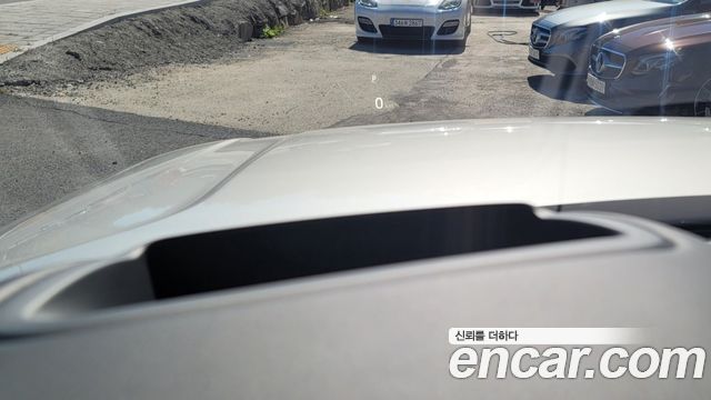 Land Rover Range Rover (IV) 5.0 SC AB 2020 — фото 19