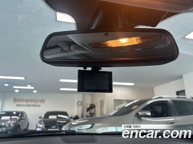 Jaguar XF 3.0SC Luxury X250 2015 — фото 6