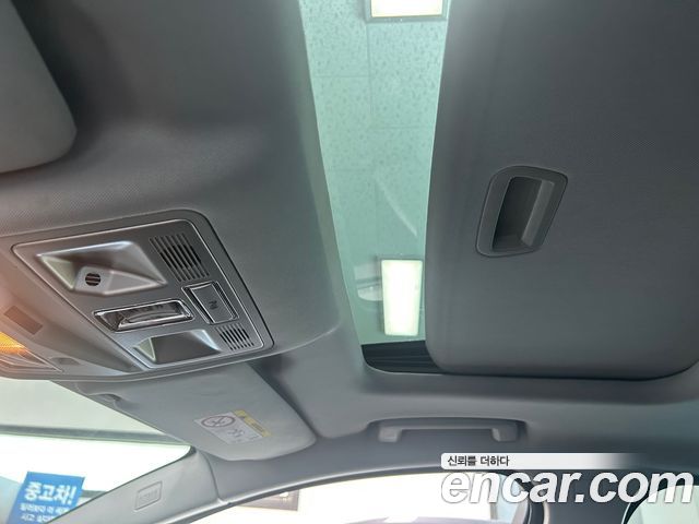 Jaguar XF 3.0SC Luxury X250 2015 — фото 21