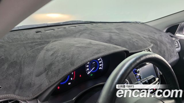 Hyundai Accent (New) WIT 1.4 VVT Modern 2019 — фото 12