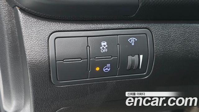 Hyundai Accent (New) WIT 1.4 VVT Modern 2019 — фото 14