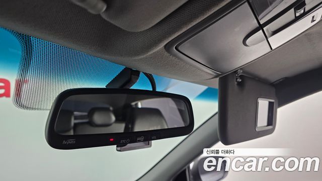 Hyundai Accent (New) WIT 1.4 VVT Modern 2019 — фото 16