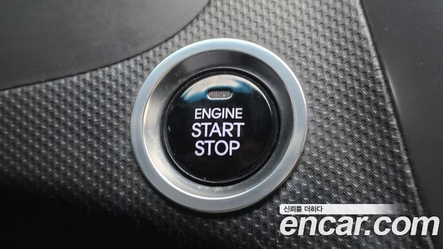 Hyundai Accent (New) WIT 1.4 VVT Modern 2019 — фото 20