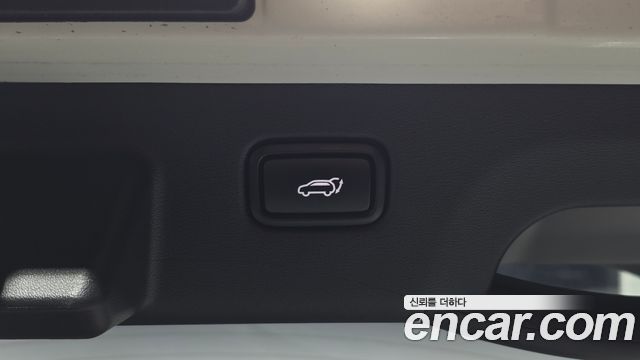 Kia EV6 Long Range 4WD GT Line 2024 — фото 20