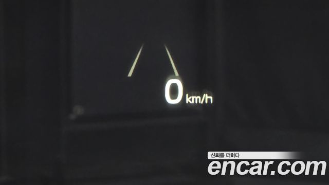 Kia K5 (III) 2.0 Signature 2020 — фото 14