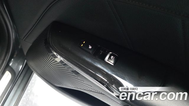 Kia K5 (III) 2.0 Signature 2020 — фото 19