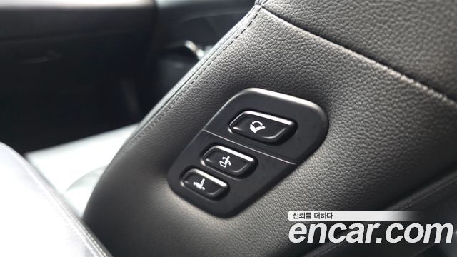 Kia K5 (III) 2.0 Signature 2020 — фото 33