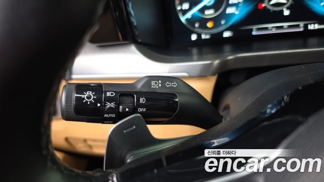 Kia Sorento (IV) HEV 1.6 2WD Noblesse 2021 — фото 28