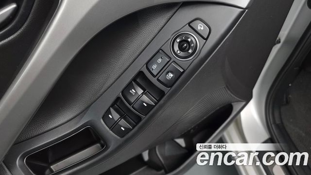 Hyundai Avante 1.6 GDi Modern Standard 2015 — фото 29