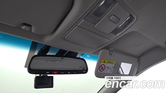 Kia K3 (II) 1.6 Prestige 2022 — фото 18