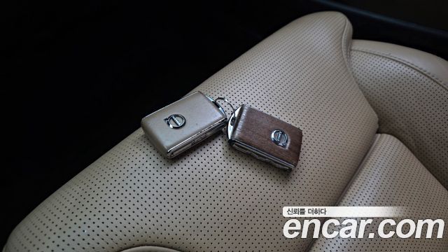 Volvo V90 Cross Country D5 PRO AWD 2018 — фото 16
