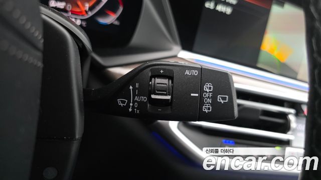 BMW X5 (G05) xDrive 40i xLine 2022 — фото 17