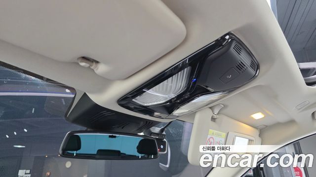 BMW X5 (G05) xDrive 40i xLine 2022 — фото 28