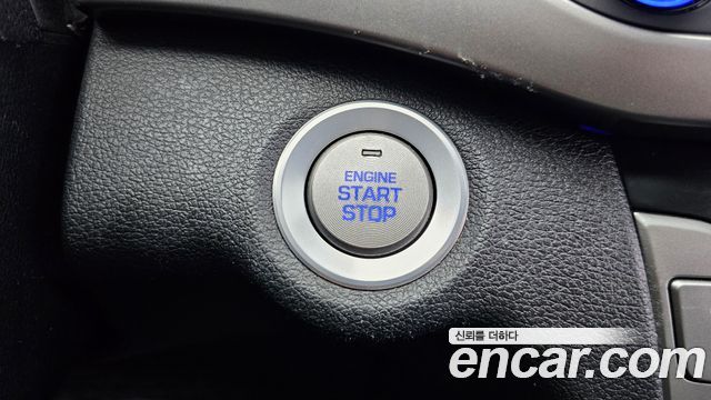Hyundai Avante (AD) 1.6 GDI Value Plus 2017 — фото 16