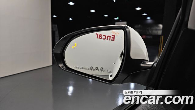 Hyundai Avante (AD) 1.6 GDI Value Plus 2017 — фото 18