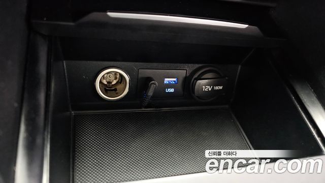Hyundai Avante (AD) 1.6 GDI Value Plus 2017 — фото 27